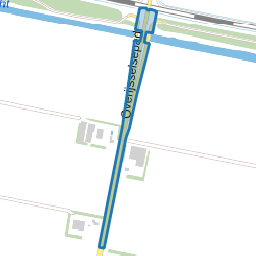 Perceel DTN01-C-1769