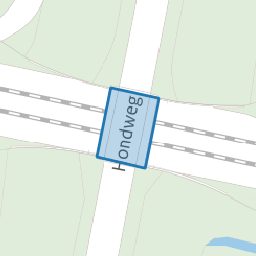 Perceel DTN01-C-1770