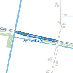 Perceel DTN01-C-1775