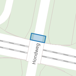 Perceel DTN01-C-1776