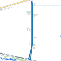 Perceel DTN01-C-1777