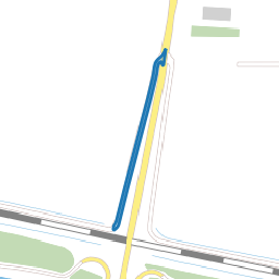 Perceel DTN01-C-1778