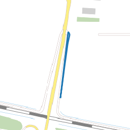 Perceel DTN01-C-1780