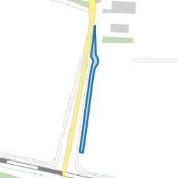 Perceel DTN01-C-1781