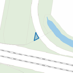 Perceel DTN01-C-1782