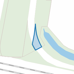 Perceel DTN01-C-1783