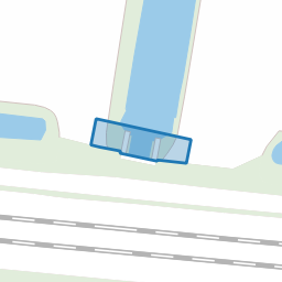 Perceel DTN01-C-1786