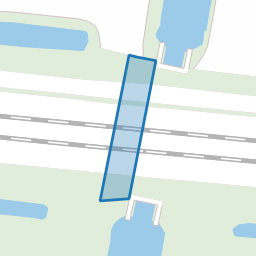 Perceel DTN01-C-1787