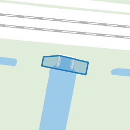 Perceel DTN01-C-1788