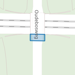 Perceel DTN01-C-1790