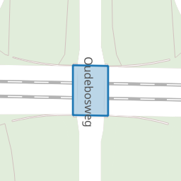 Perceel DTN01-C-1792