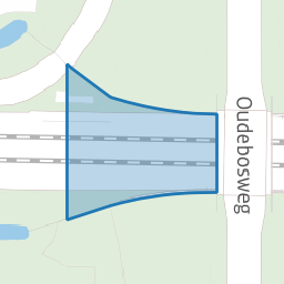 Perceel DTN01-C-1793