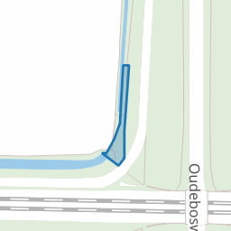 Perceel DTN01-C-1796