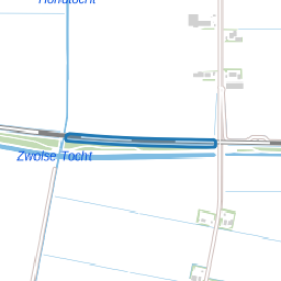 Perceel DTN01-C-1797