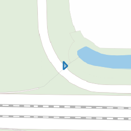 Perceel DTN01-C-1798