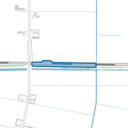 Perceel DTN01-C-1800