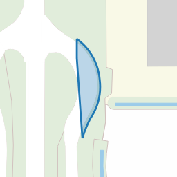 Perceel DTN01-C-1801