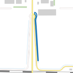 Perceel DTN01-C-1802