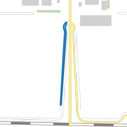 Perceel DTN01-C-1804