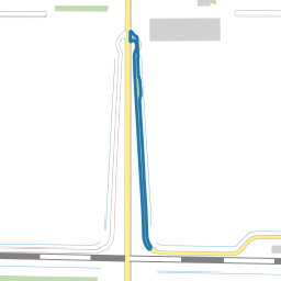 Perceel DTN01-C-1807
