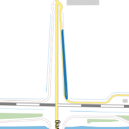 Perceel DTN01-C-1808