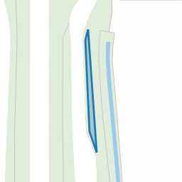Perceel DTN01-C-1809