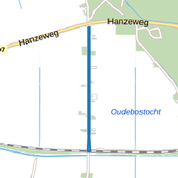 Perceel DTN01-C-1810