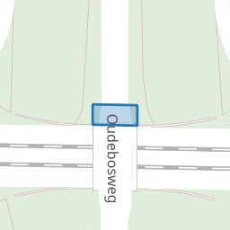 Perceel DTN01-C-1811