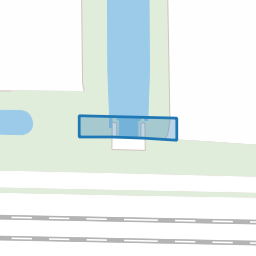 Perceel DTN01-C-1812