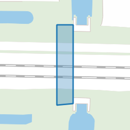 Perceel DTN01-C-1813