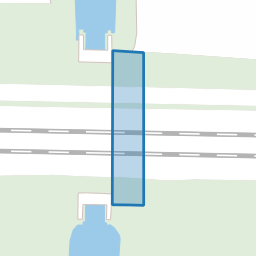 Perceel DTN01-C-1815