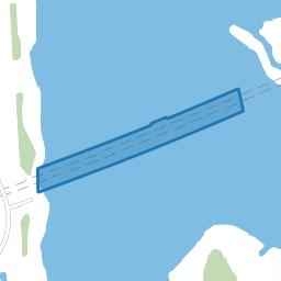 Perceel DTN01-C-1817