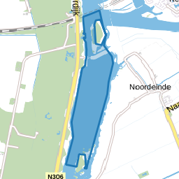 Perceel DTN01-C-1819