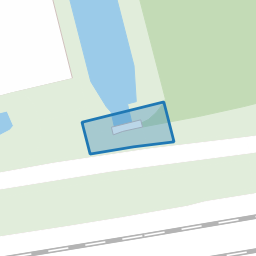 Perceel DTN01-C-1823