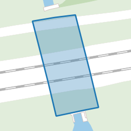 Perceel DTN01-C-1824