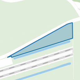 Perceel DTN01-C-1826