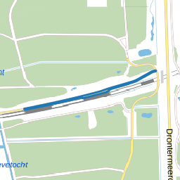 Perceel DTN01-C-1829