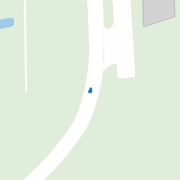 Perceel DTN01-C-1831