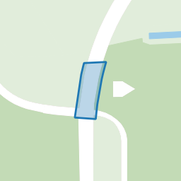 Perceel DTN01-C-1832