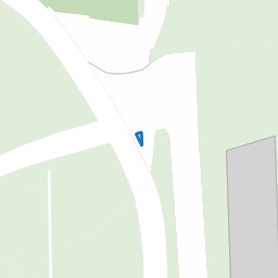 Perceel DTN01-C-1834