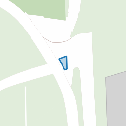 Perceel DTN01-C-1835