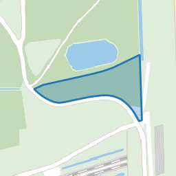 Perceel DTN01-C-1836