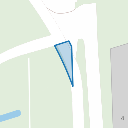 Perceel DTN01-C-1837