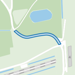 Perceel DTN01-C-1839