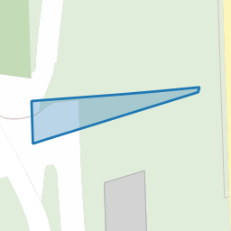 Perceel DTN01-C-1840