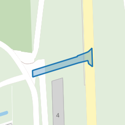 Perceel DTN01-C-1841