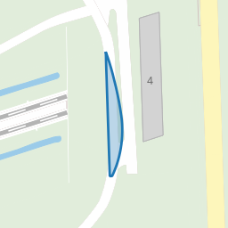 Perceel DTN01-C-1842