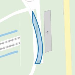 Perceel DTN01-C-1843