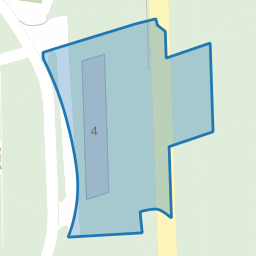 Perceel DTN01-C-1844