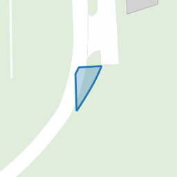 Perceel DTN01-C-1846